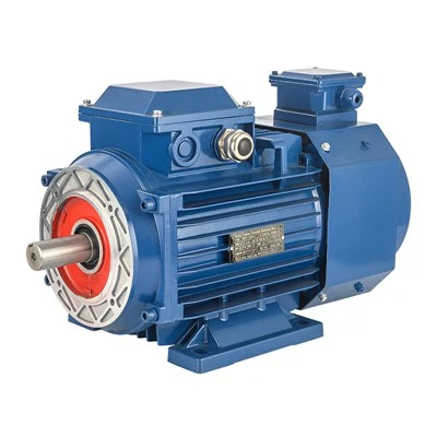 Inverter podesivi 50Hz 60Hz trofazni motor