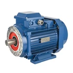 Trofazni 380v aluminijumski motorni nožni nosač